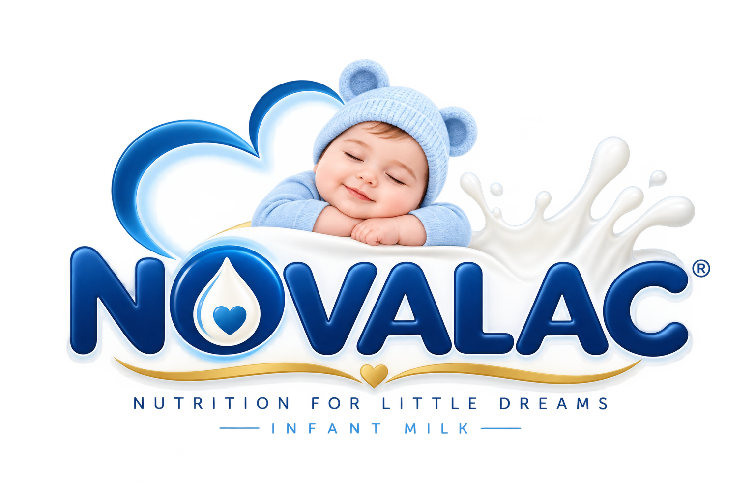 NOVALAC